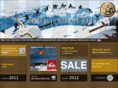 absolutpark.com