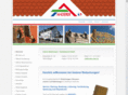 anderer.info
