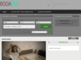 bodavu.com