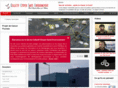 collectif-ccse.fr