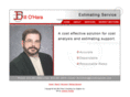 costengineer.com