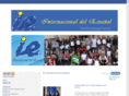 diplomaie.com