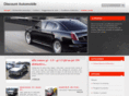 discount-automobile.com