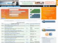 emploi-corse.com