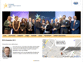 epaawards.com
