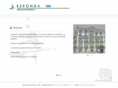 esponda-inmobiliaria.com