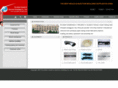 excellent-mould.com
