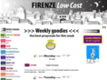 florencelowcost.com