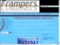 frampers.co.uk