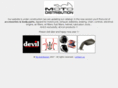 moto-distribution.com