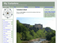 my-yorkshire.co.uk