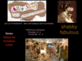 myalleystuff.com
