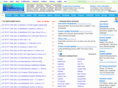 mydriversdownload.com