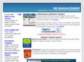 nbmanagement.net
