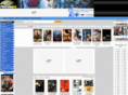 peliculases.com