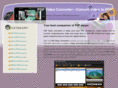 psp-video-converters.com
