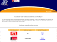 radiopro.info