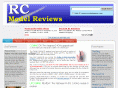 rcmodelreviews.com