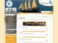 sail-swinoujscie.pl