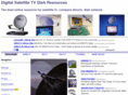 satellite-tv-usa.net