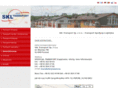 skltransport.com