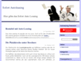 sofort-autoleasing.at