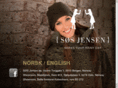 sosjensen.com