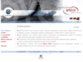 speedagencja.com
