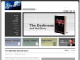 thedarknessandtheglory.com