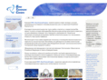 ufa9.net