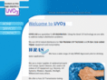 uvo3.com