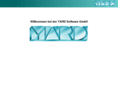 yard-sql.com