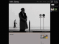 18grey.net