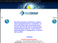 789work.com