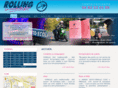 auto-ecole-rolling.com