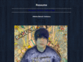 baruchverduzco.com