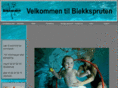 blekkspruten.net