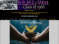 brhs66.org