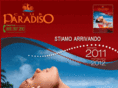 clubparadiso.it