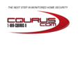 cqurus.com