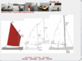 dinghy.pl