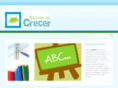 educarescrecer.com