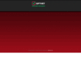 giftviet.com