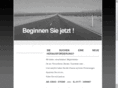 hackner.biz