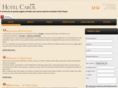 hotelcarolgrado.com
