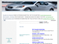 hyundaion.com