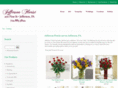 jefferson-florist.com