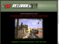 joint-operations.com