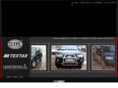 maxauto-bg.com
