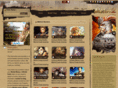 metin2fox.com